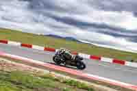 cadwell-no-limits-trackday;cadwell-park;cadwell-park-photographs;cadwell-trackday-photographs;enduro-digital-images;event-digital-images;eventdigitalimages;navarra;no-limits-trackdays;peter-wileman-photography;racing-digital-images;trackday-digital-images;trackday-photos